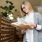 4db15edaea80097509d961baee4d273d