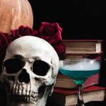 Где приобрести дипломы в Череповце 664e3e28f5ab2805019f5387e827551f