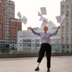 ab00d1aa3800fe029c102cb9ca008dd9