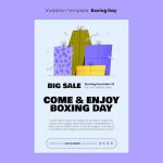 c7305b43f6f00eda7cea53f9efbd06f8