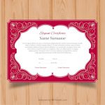 Приобрету диплом в Великом Новгороде c8420d473fa529b4a5e71998de419637