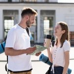 c8571bc2f895ce24df78eb87a1c1c24d