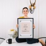 Где купить диплом в рамке e0ac262c7ec2f79f6ca6833008ae92b1